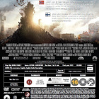 World War Z  -  DVD - pikkukuva 2