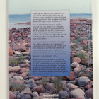 Matti Torkkomäki : Mästardykarna - pikkukuva 2