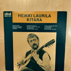 Heikki Laurila Kitara - pikkukuva 1