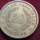 20 markkaa 1934 - pikkukuva 1