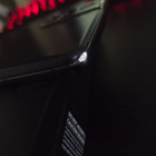 Samsung Galaxy S21 5G 128 GB (Phantom Gray / Harmaa) - pikkukuva 3