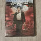 Constantine UUSI Keanu Reeves - pikkukuva 1