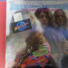 BLUE CHEER - LOUDER THAN GOD M-/M- LP - pikkukuva 1