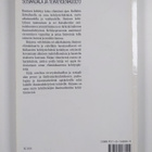 Tony Dunderfelt : Elämänkaaripsykologia : lapsen kasvusta... - pikkukuva 2