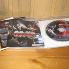 Tekken Tag Tournament 2 Ps3 - pikkukuva 2