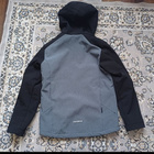 Icepeak lasten takki - pikkukuva 2