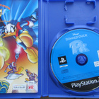 Ps2 Pelit - pikkukuva 3