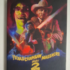 Texas Chainsaw Massacre 2 (4K Ultra HD + Blu-ray) - pikkukuva 1