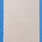 Lape 1087. Yleismerkki karhu 50 mk, 30.8.1989.** - pikkukuva 2