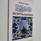 William Miller : Islamin kohtaaminen - pikkukuva 1