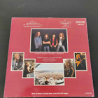 Metallica – Master Of Puppets LP - pikkukuva 2