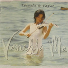 Vanessa-Mae • Toccata & Fugue CD Maxi-Single - pikkukuva 1