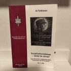 Suojeluskuntalaiset - keitä he olivat - pikkukuva 1