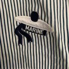 MARINE SAILORS PAITA KOKO XL - pikkukuva 3