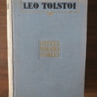 Leo Tolstoi: Lapsuus poikaikä nuoruus - pikkukuva 1