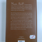 Gaetan Soucy : Music-Hall! - pikkukuva 2