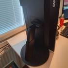 Lenovo ThinkVision T23i-10 (3 kpl) - pikkukuva 4