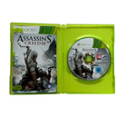 Assassin's Creed III (Xbox 360) - pikkukuva 2