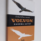 Erlend Loe : Volvon kuorma-autot - pikkukuva 1
