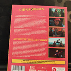 China O'Brien 1 ja 2 - pikkukuva 2