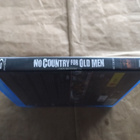 No Country For Old Men (Bluray) - pikkukuva 3