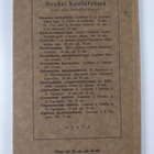 Koulutiedot taskussa 4 - pikkukuva 2