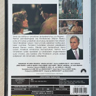 Taivas saa odottaa (1978) Warren Beatty - pikkukuva 2
