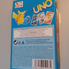 UNO Pokemon Go Edition - pikkukuva 2