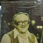 TOOTS THIELEMANS - SLOW MOTION M-/M- LP - pikkukuva 2