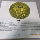 Jethro Tull Stand Up LP - pikkukuva 2