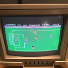 MSX Konamis football - pikkukuva 5