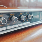 Philips 701 70-luvulta - pikkukuva 2