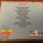 REMU* - Suomen Parhaat - pikkukuva 4