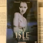 The Isle / Saari (DVD) - pikkukuva 1