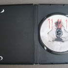 DVD: 11-11-11 (Timothy Gibbs, Wendy Glenn 2011) - pikkukuva 3
