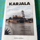 Karjala/Suomalainen matkaopas - pikkukuva 1