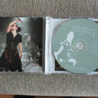 Maija Vilkkumaa ILTA SAVOYSSA (2 x CD) - pikkukuva 2