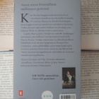 Pirjo Tuominen - Hiljaiset huvimajat (pokkari) - pikkukuva 2