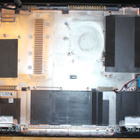 ASUS X505B osia - pikkukuva 2