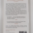 Harvey Cox : The Market as God - pikkukuva 2