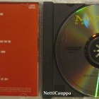 Moods Orchestral • Volume Two CD - pikkukuva 2