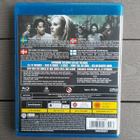 BD: True Blood - 1 Kausi. 5xBD (2011) - pikkukuva 2