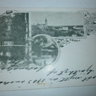 Loviisa, kolmikuvasommitelma (Apollo nro 60), p. 1902 - pikkukuva 1