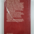 Ray Bradbury : Kuolema on yksinäinen juttu - pikkukuva 2
