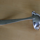 Hackman Sorsakoski Scandia kauha 16 cm - pikkukuva 3