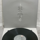 Bros The Time lp - pikkukuva 2