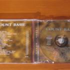 Count Basie:Past Perfect CD - pikkukuva 3