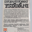 James Herriot : Luojanluomat ystäväni - pikkukuva 2