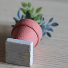 Lundby 1970-luku, kukka nukkekotiin - pikkukuva 3