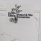 Erkki Arni : Taistelu Tyynen meren herruudesta 1941-1945 - pikkukuva 2